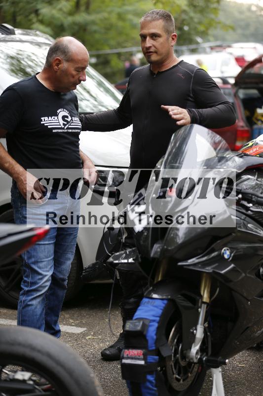 /57 03.10.2025 Speer Racing ADR/Impressionen